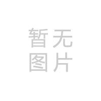 我國(guó)電線(xiàn)電纜行業(yè)化解發(fā)展危機(jī)砥礪前行